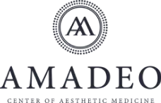 Amadeo